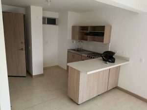 arriendo_apartamento_en_calasa_1790870580-4354_9850.jpeg