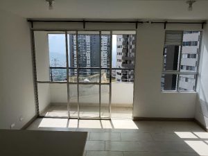 arriendo_apartamento_en_calasa_1790870584-0638_6448.jpeg