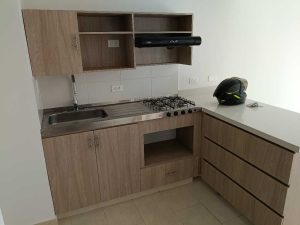 arriendo_apartamento_en_calasa_1790870586-8563_4699.jpeg