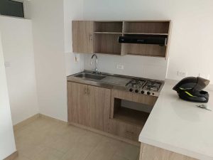 arriendo_apartamento_en_calasa_1790870589-6895_5566.jpeg