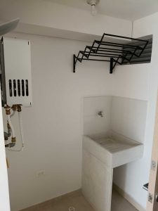 arriendo_apartamento_en_calasa_1790870592-4324_7553.jpeg