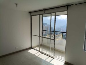 arriendo_apartamento_en_calasa_1790870595-2131_8794.jpeg