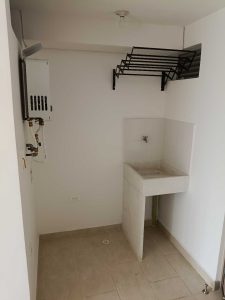 arriendo_apartamento_en_calasa_1790870598-1797_7416.jpeg