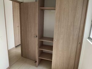 arriendo_apartamento_en_calasa_1790870601-1146_9654.jpeg