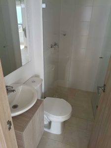 arriendo_apartamento_en_calasa_1790870603-9282_1399.jpeg