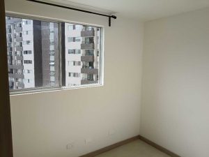 arriendo_apartamento_en_calasa_1790870606-6796_4302.jpeg