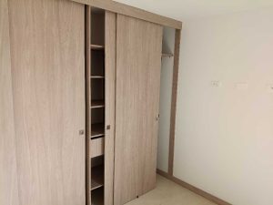 arriendo_apartamento_en_calasa_1790870609-4775_1965.jpeg
