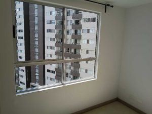 arriendo_apartamento_en_calasa_1790870612-2305_6842.jpeg