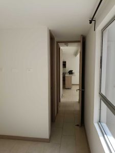 arriendo_apartamento_en_calasa_1790870614-9414_1226.jpeg