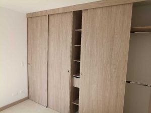 arriendo_apartamento_en_calasa_1790870617-7099_978.jpeg