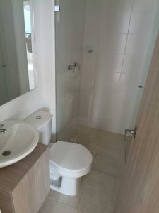 arriendo_apartamento_en_calasa_1790870620-4137_9765.jpeg