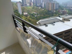 arriendo_apartamento_en_calasa_1790870623-3519_6640.jpeg
