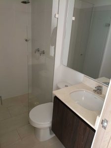 arriendo_apartamento_en_calasa_1790870626-1374_6925.jpeg