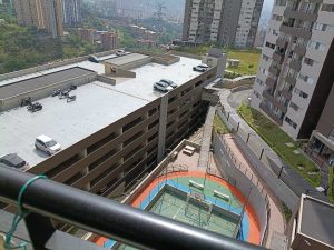 arriendo_apartamento_en_calasa_1790870629-1361_8323.jpeg