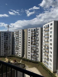 arriendo_apartamento_en_dosque_1792721551-6026_5853.jpeg