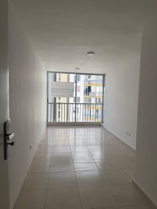 arriendo_apartamento_en_dosque_1792721554-3386_7765.jpeg