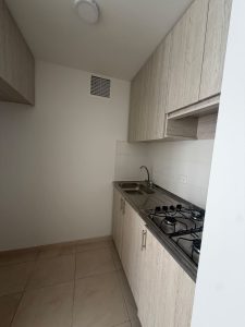 arriendo_apartamento_en_dosque_1792721557-0712_5357.jpeg