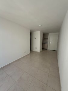 arriendo_apartamento_en_dosque_1792721559-8074_1542.jpeg