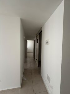 arriendo_apartamento_en_dosque_1792721562-568_402.jpeg