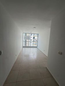arriendo_apartamento_en_dosque_1792721565-4343_3132.jpeg