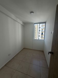 arriendo_apartamento_en_dosque_1792721567-9963_9439.jpeg