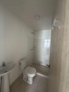 arriendo_apartamento_en_dosque_1792721570-6517_927.jpeg