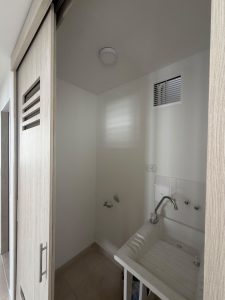 arriendo_apartamento_en_dosque_1792721573-3632_404.jpeg