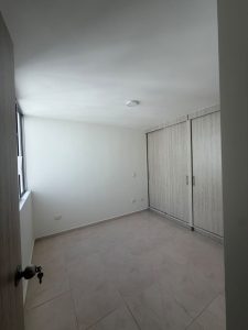 arriendo_apartamento_en_dosque_1792721576-1428_6994.jpeg