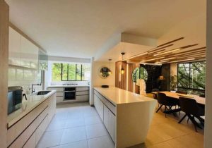 arriendo_apartamento_en_el_pob_1793198426-5252_6596.jpeg