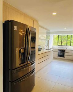 arriendo_apartamento_en_el_pob_1793198429-198_7411.jpeg