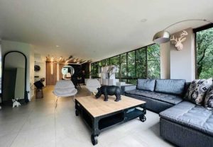 arriendo_apartamento_en_el_pob_1793198432-0262_4224.jpeg