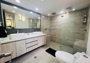 arriendo_apartamento_en_el_pob_1793198435-1104_6958.jpeg