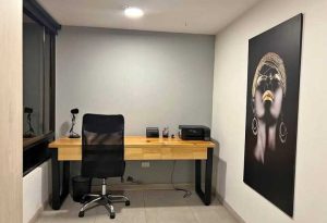 arriendo_apartamento_en_el_pob_1793198438-0272_7772.jpeg