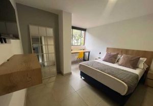 arriendo_apartamento_en_el_pob_1793198441-029_8191.jpeg