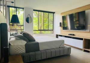 arriendo_apartamento_en_el_pob_1793198443-5944_2503.jpeg