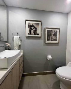arriendo_apartamento_en_el_pob_1793198446-2998_3651.jpeg