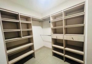arriendo_apartamento_en_el_pob_1793198449-0248_8038.jpeg