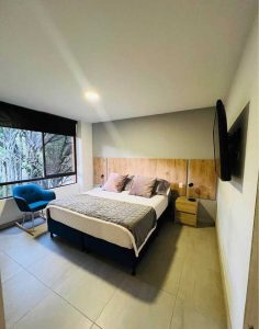 arriendo_apartamento_en_el_pob_1793198451-8546_8866.jpeg