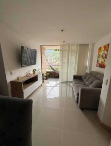 arriendo_apartamento_en_enviga_1791290581-5198_7772.jpeg