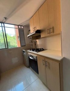 arriendo_apartamento_en_enviga_1791290584-2983_9824.jpeg