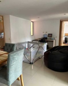 arriendo_apartamento_en_enviga_1791290587-0648_3840.jpeg