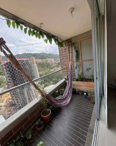 arriendo_apartamento_en_enviga_1791290590-1818_7344.jpeg