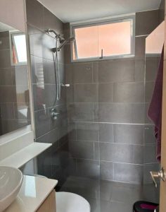arriendo_apartamento_en_enviga_1791290592-8519_5379.jpeg
