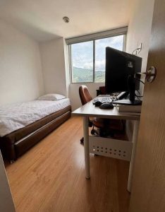 arriendo_apartamento_en_enviga_1791290595-6827_5290.jpeg