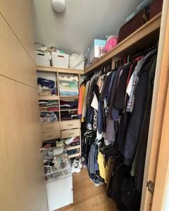 arriendo_apartamento_en_enviga_1791290598-5181_2148.jpeg