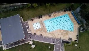 arriendo_apartamento_en_enviga_1791290601-1099_5980.jpeg