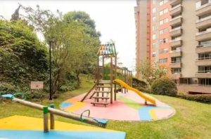 arriendo_apartamento_en_enviga_1791290604-0786_8120.jpeg