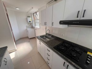 arriendo_apartamento_en_enviga_1792009450-5105_9387.jpeg