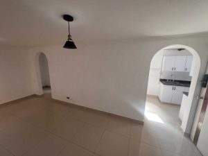 arriendo_apartamento_en_enviga_1792009453-2559_5462.jpeg