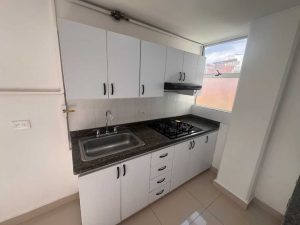arriendo_apartamento_en_enviga_1792009455-923_6151.jpeg